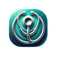 ICare Android App