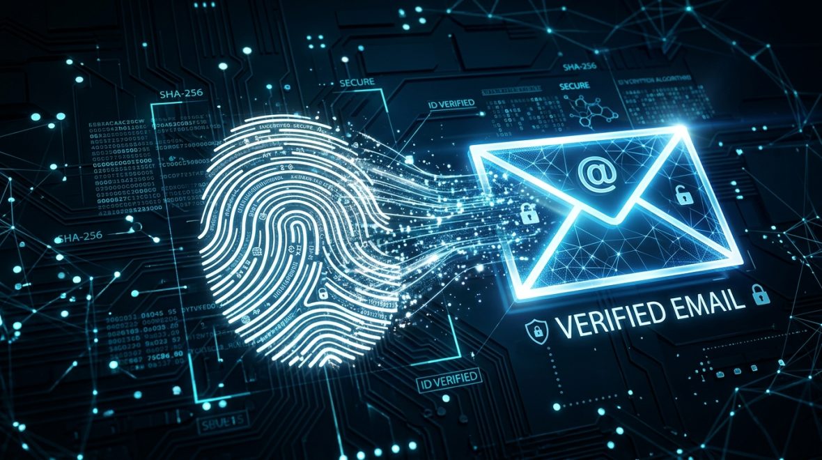 Beyond Passwords: Implementing Verified Email with Android Credential Manager